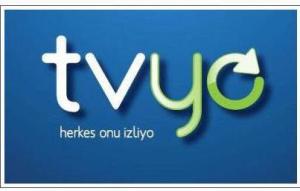 TVYO-2